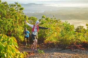 BIB: 2451
                            <button type="button" onclick="openModal(21874781)" class="btn btn-primary btn-sm float-right btn-popup" data-toggle="modal" data-target=".modal-high-quality">
                        <i class="fas fa-shopping-cart"></i> Add to Cart
                    </button>
                                            <button type="button" onclick="isThisMe(21874781, true)" class="btn btn-success btn-sm float-right btn-popup btn-isme hidden" data-toggle="tooltip" data-placement="bottom" title="นี่คือรูปของคุณใช่ไหม คลิกที่นี่เพื่อเอาเข้าอัลบั้ม">
                        <i class="fas fa-plus"></i> Add to album
                    </button>
                    <button type="button" onclick="isThisMe(21874781, false)" class="btn btn-warning btn-sm float-right btn-popup btn-isnotme hidden">
                        <i class="fas fa-ban"></i> Remove from album
                    </button>